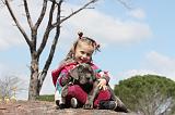ENFANT ET CHIEN 033